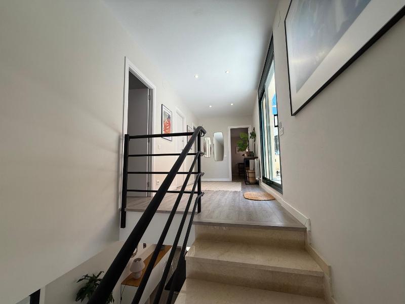 TarracoHomes Town House La Mora - image 6