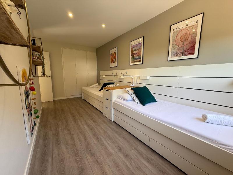 TarracoHomes Town House La Mora - image 21