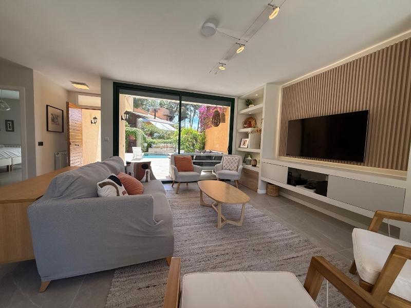TarracoHomes Town House La Mora - image 17