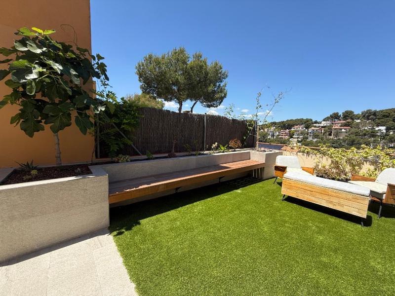 TarracoHomes Town House La Mora - image 7