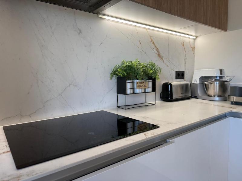 TarracoHomes Town House La Mora - image 22