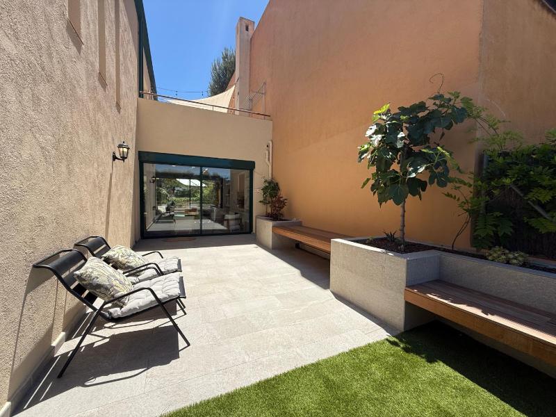 TarracoHomes Town House La Mora - image 40