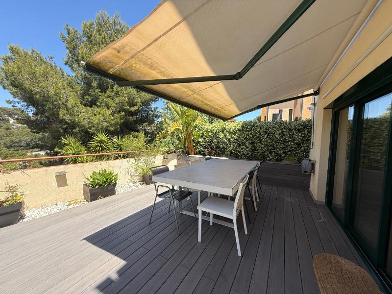 TarracoHomes Town House La Mora - image 4