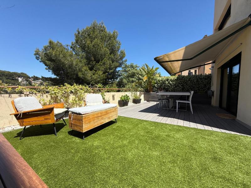 TarracoHomes Town House La Mora - image 19