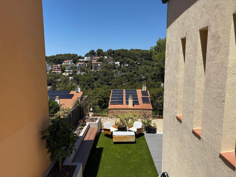 TarracoHomes Town House La Mora - image 24