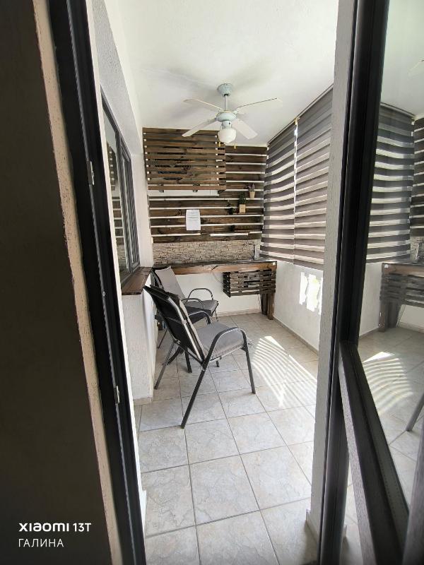 Two-Bedroom Apartment image 3