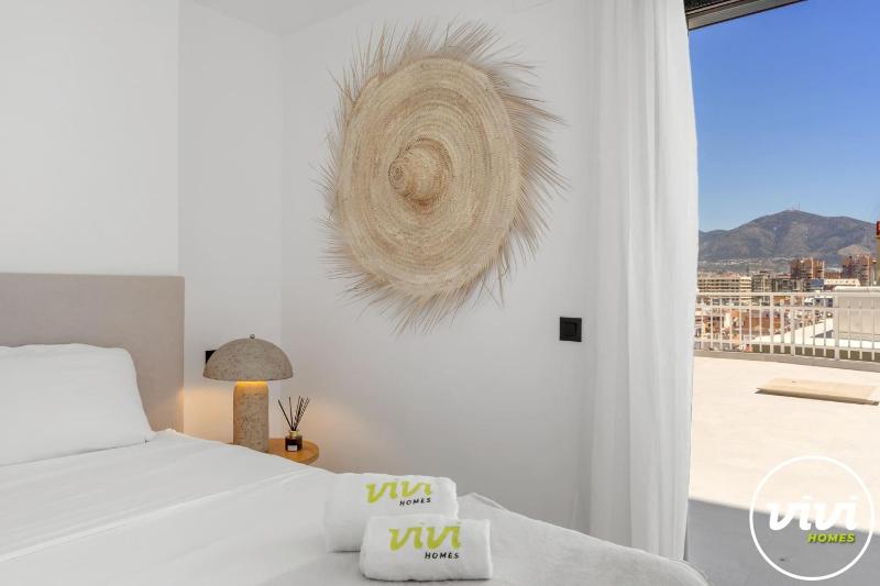 ViVi Homes - Las Cuevas - image 2