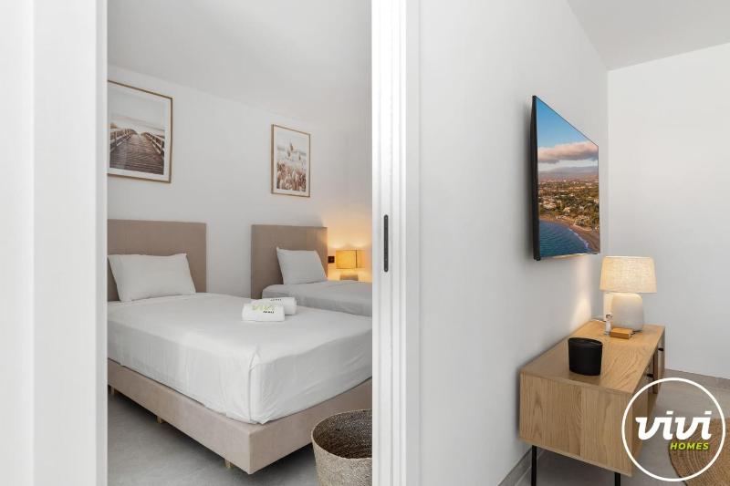 ViVi Homes - Las Cuevas - image 8