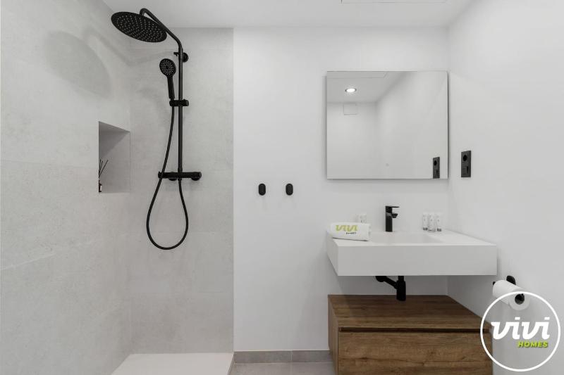 ViVi Homes - Las Cuevas - image 4