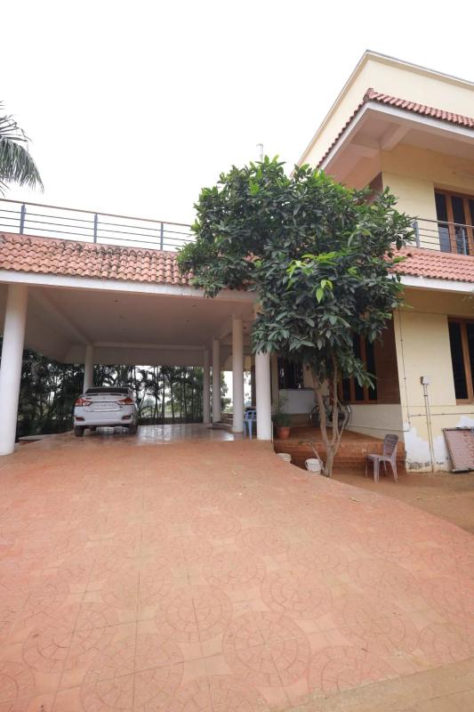 royal stay - image 4