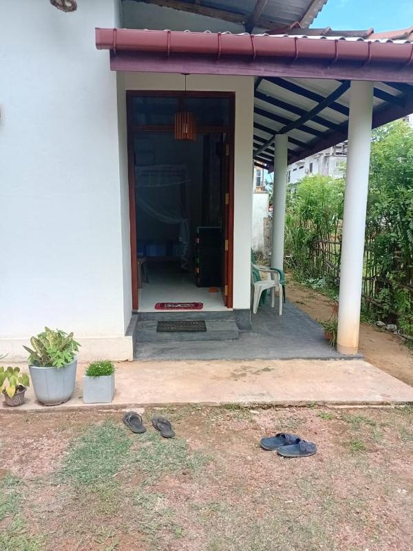 Chama Sands Weligama - image 11