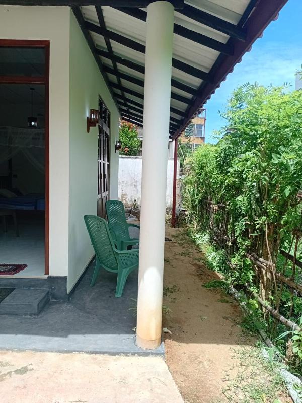 Chama Sands Weligama - image 5