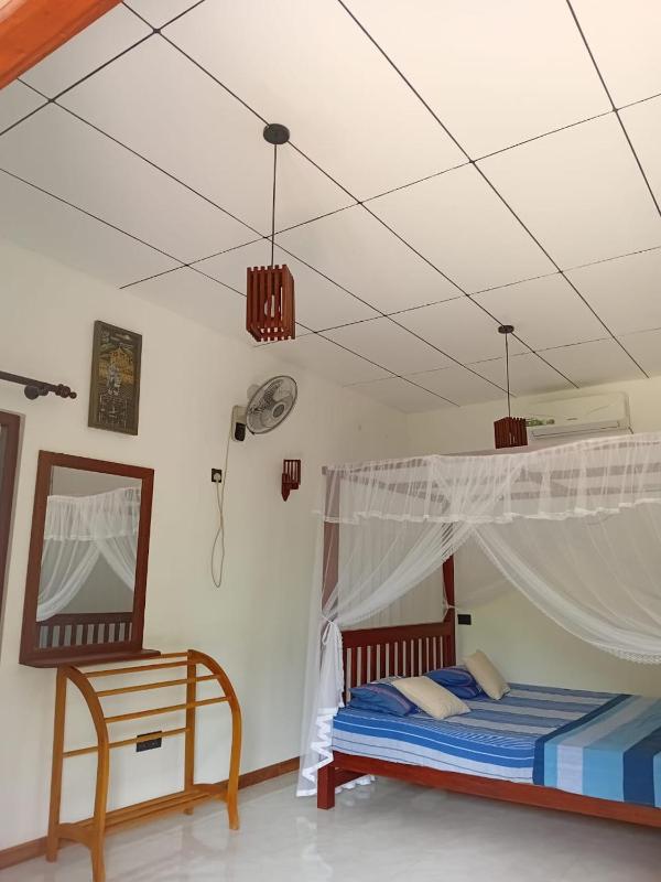 Chama Sands Weligama - image 7