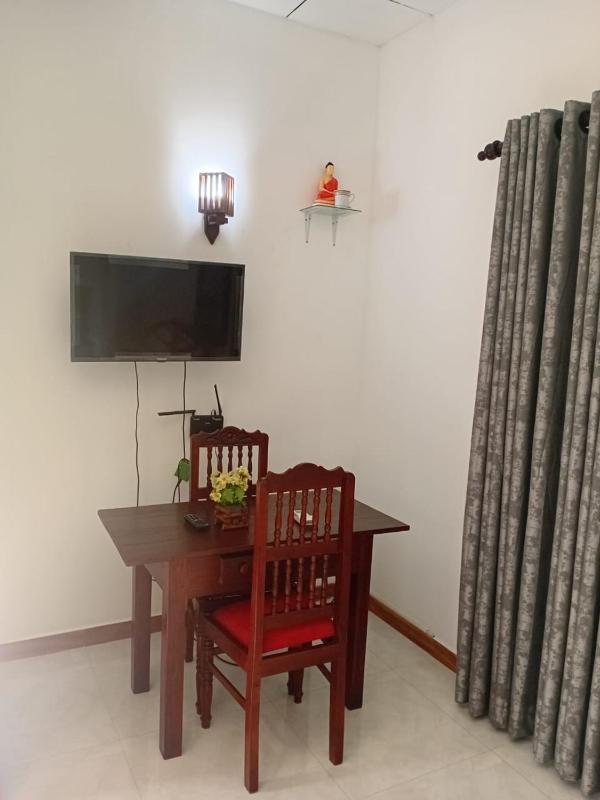 Chama Sands Weligama - image 4