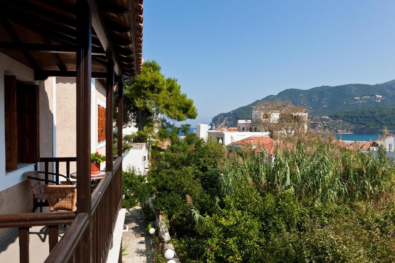 Sofia's Garden by Booking Kottas - image 10