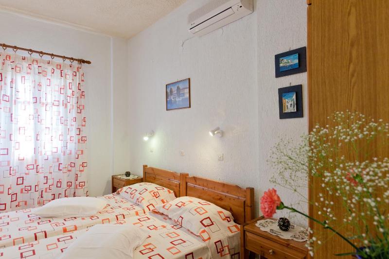 Sofia's Garden by Booking Kottas - image 14