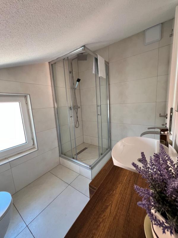 Apartmani Gandi - image 7