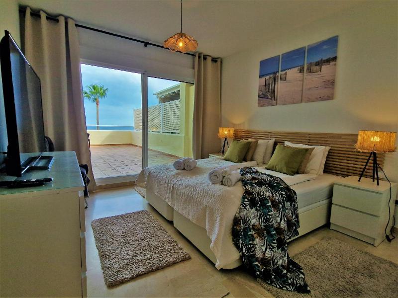 Apartments MARY - image 16