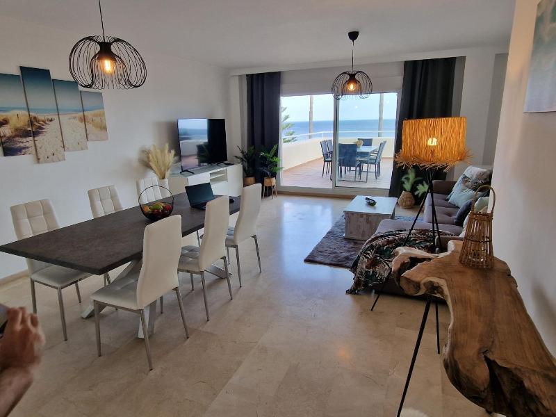 Apartments MARY - image 13