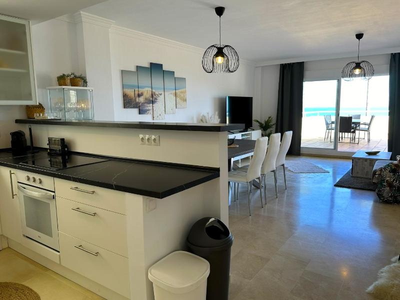 Apartments MARY - image 32