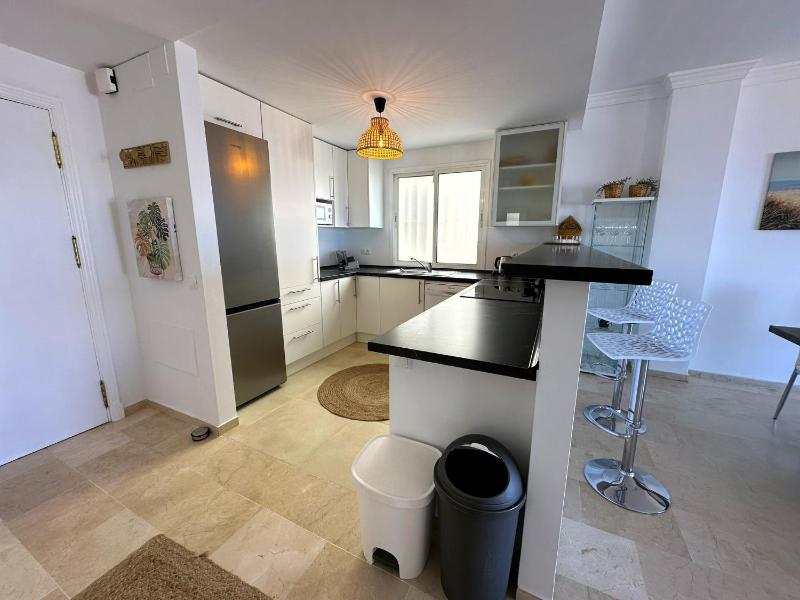 Apartments MARY - image 18
