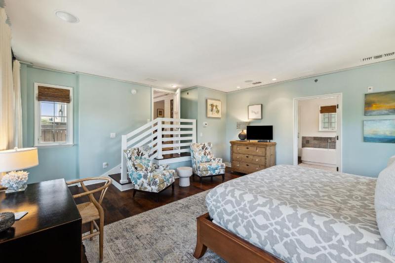Ocean`s Six by 30A Escapes - image 18
