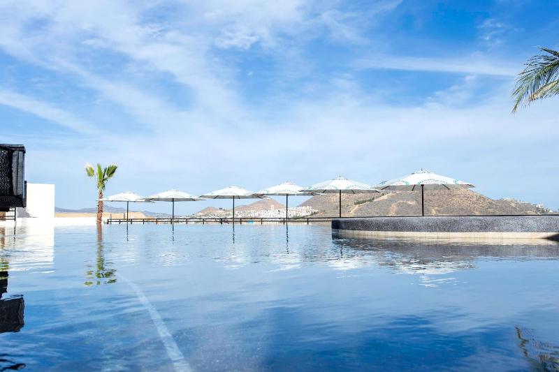 Spacious Copala Condo Ocean View & Resort Access - image 6