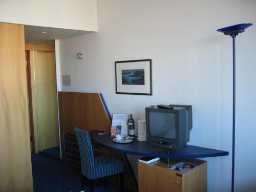 Hotel Carat - image 25