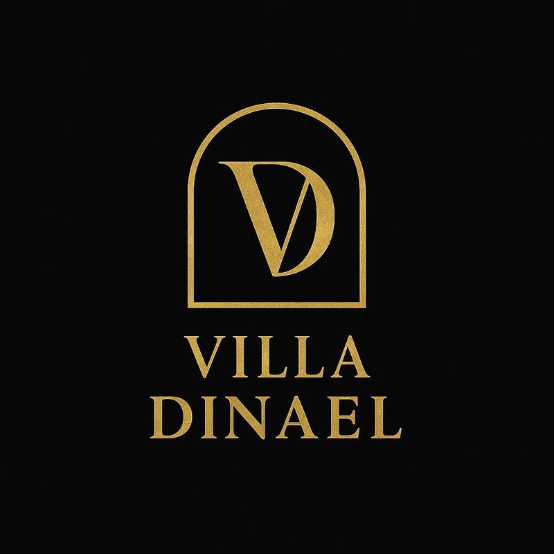 Villa Dinael - image 1