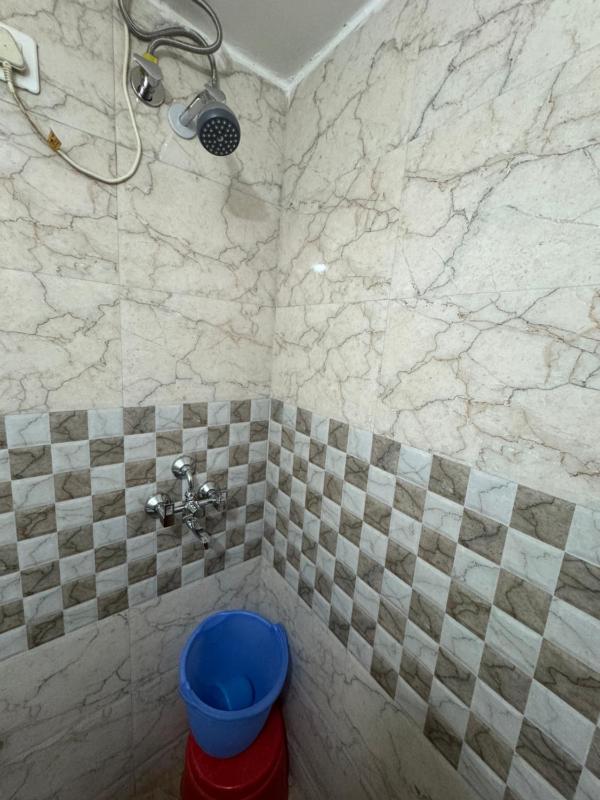 Landour Apartment Beauty and Charm Kothri- Vintage Vibes - image 20