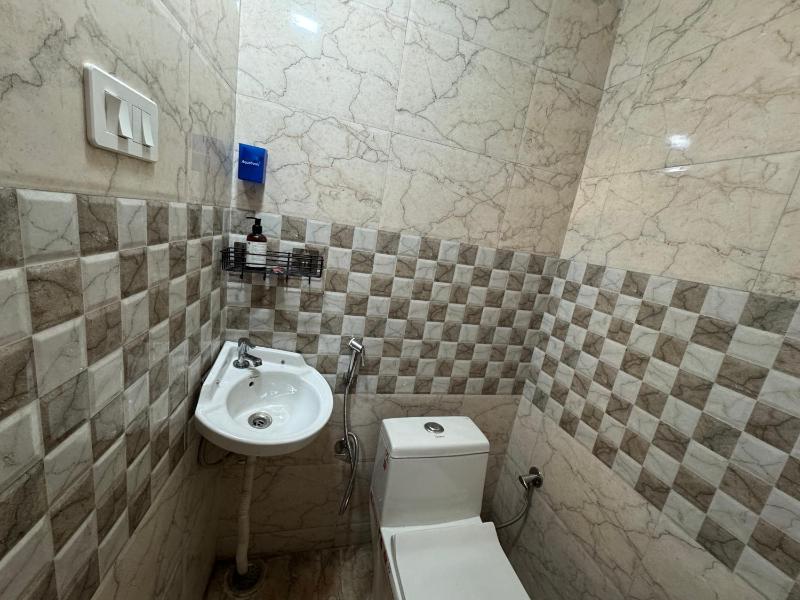 Landour Apartment Beauty and Charm Kothri- Vintage Vibes - image 30