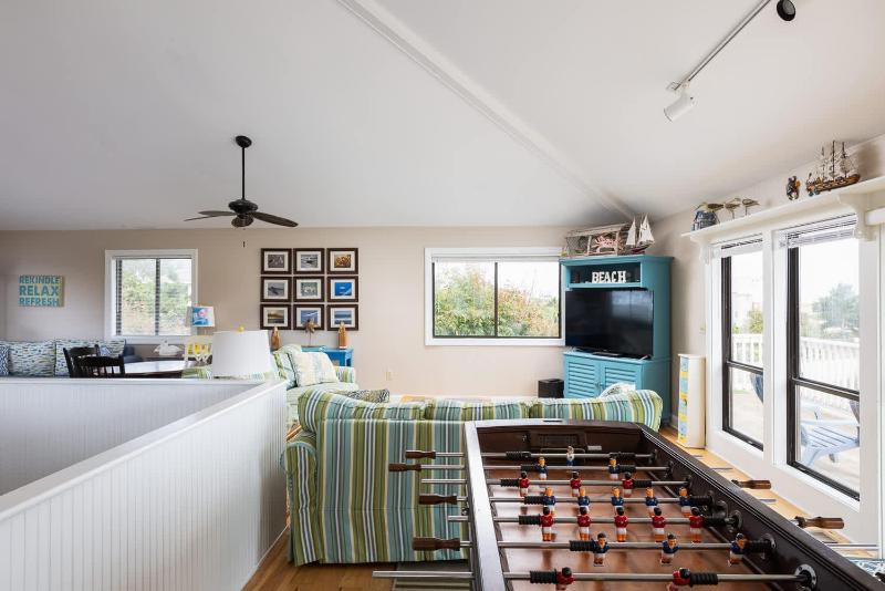 Semi-Oceanfront with Heated Pool Cabana Ocean Views - image 41