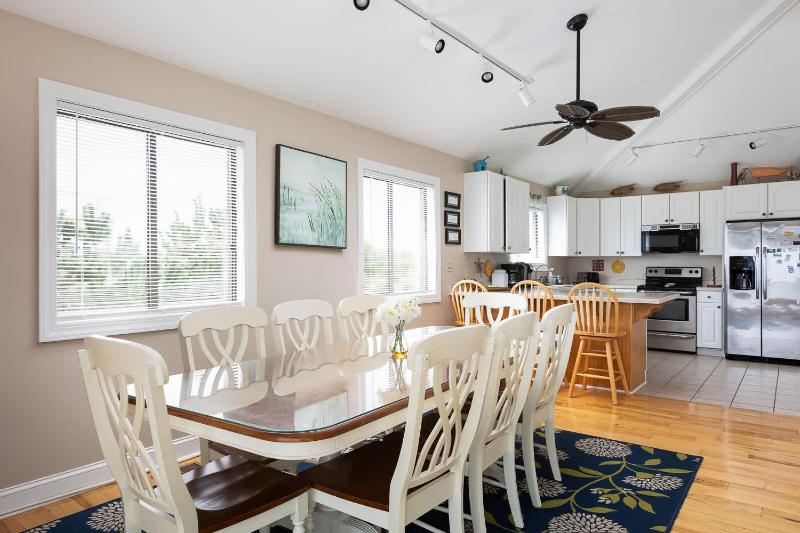 Semi-Oceanfront with Heated Pool Cabana Ocean Views - image 46