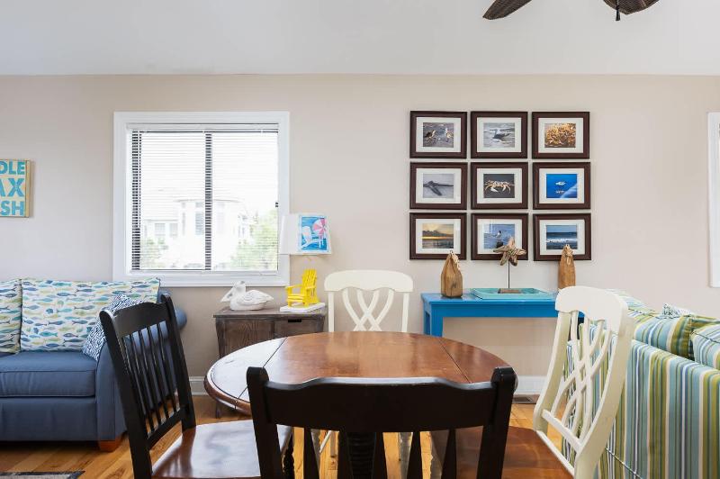 Semi-Oceanfront with Heated Pool Cabana Ocean Views - image 19
