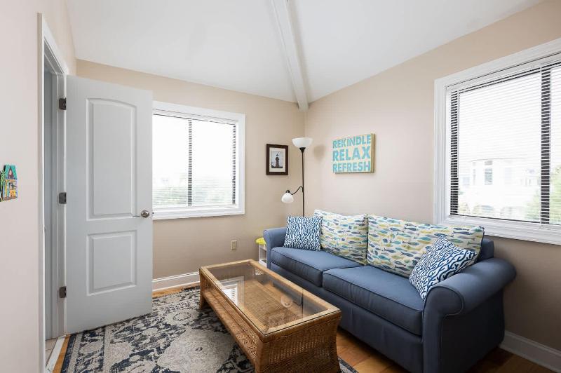 Semi-Oceanfront with Heated Pool Cabana Ocean Views - image 32