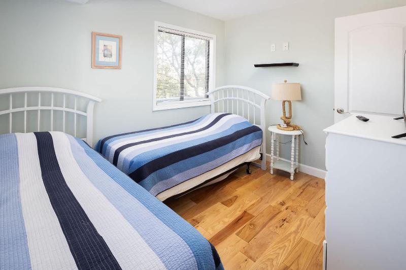 Semi-Oceanfront with Heated Pool Cabana Ocean Views - image 33