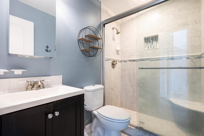 Semi-Oceanfront with Heated Pool Cabana Ocean Views - image 27