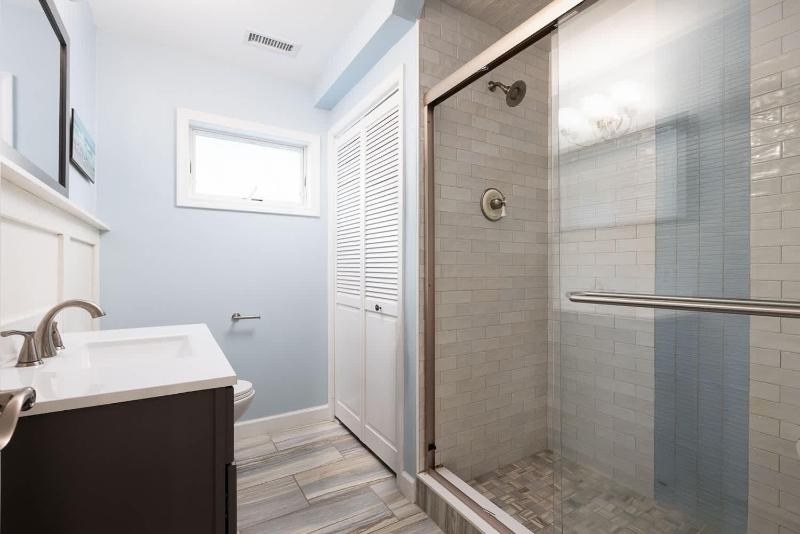 Semi-Oceanfront with Heated Pool Cabana Ocean Views - image 39