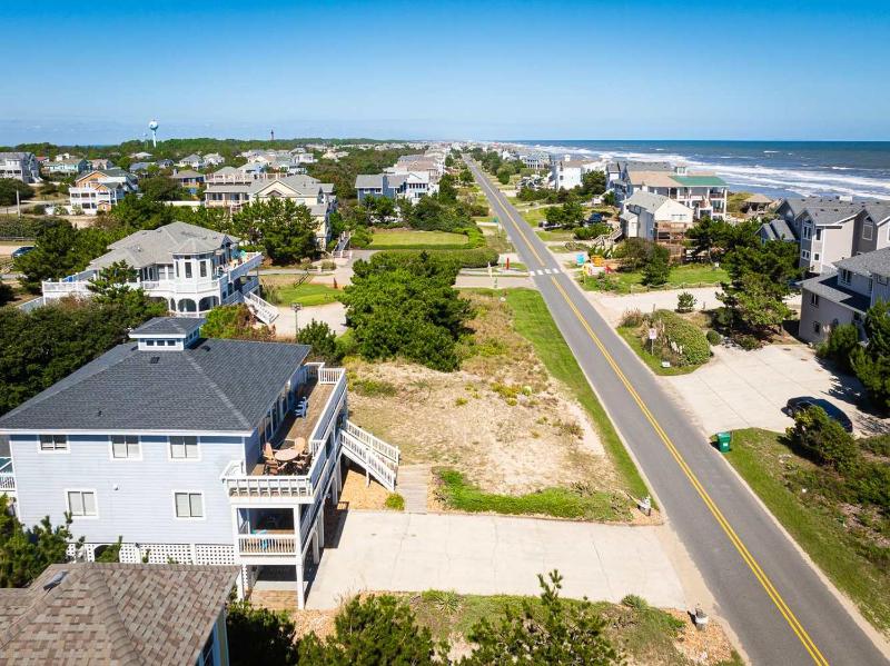 Semi-Oceanfront with Heated Pool Cabana Ocean Views - image 17