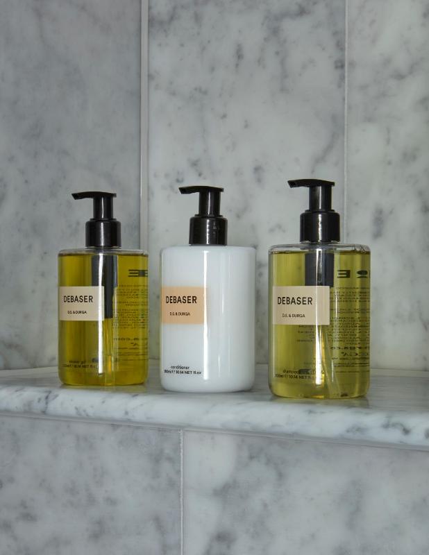 River View Balcony Suite image 3