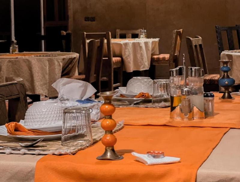 Riad Dar Maria - image 36