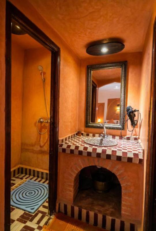 Riad Dar Maria - image 29