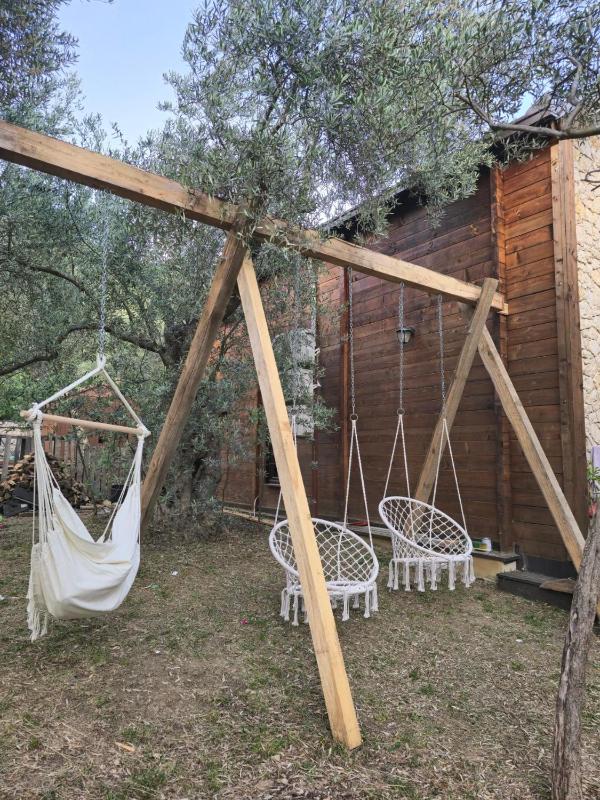 OLEA COTTAGE - image 9