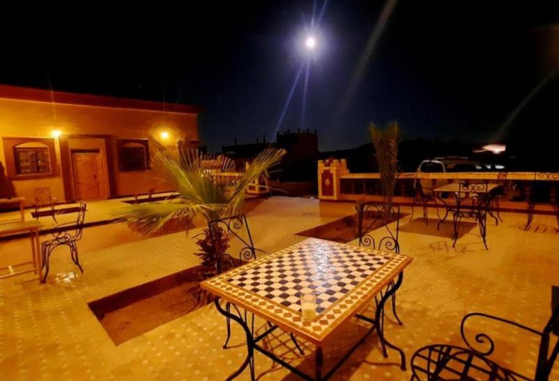 Riad Dar Maria - image 21