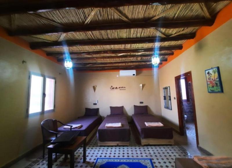 Riad Dar Maria - image 14