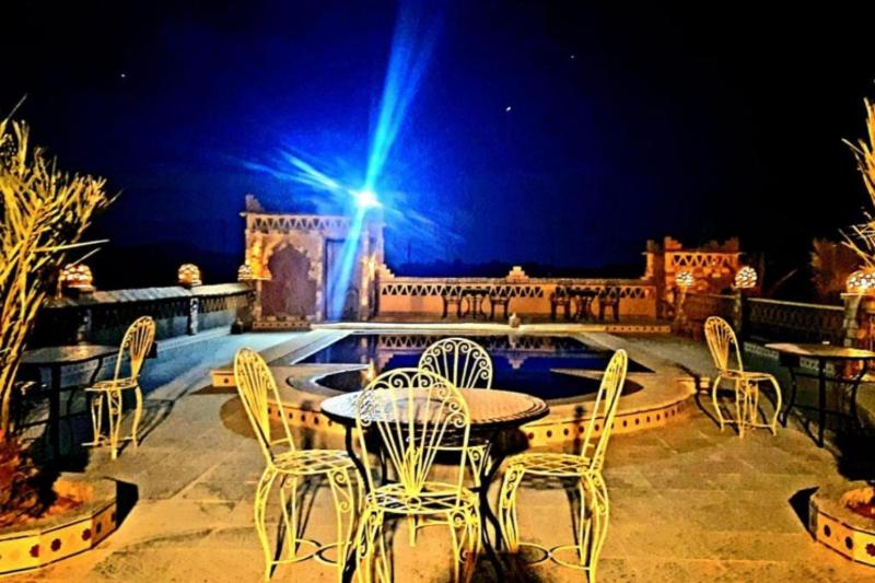 Riad Dar Maria - image 18