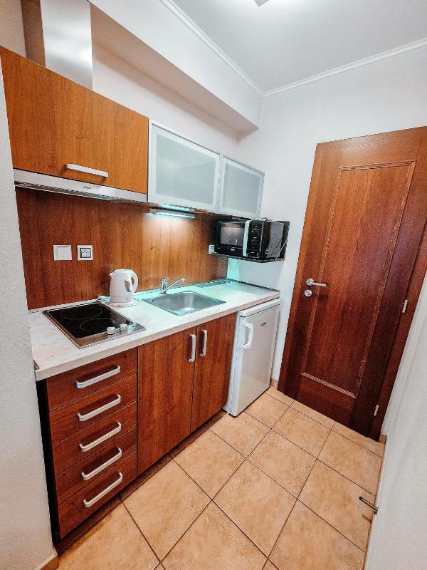 Suite image 4