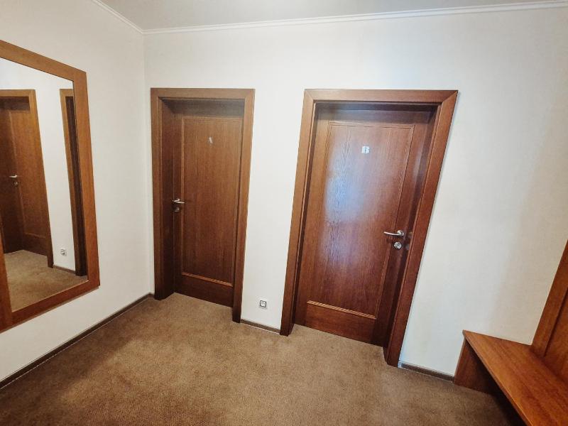 Suite image 3
