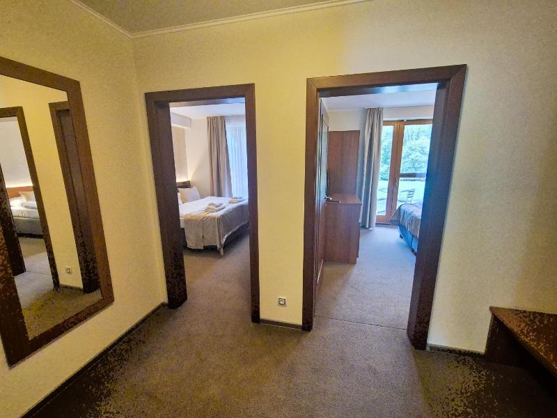 Suite image 2