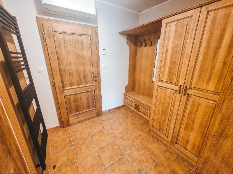 Double Room image 4